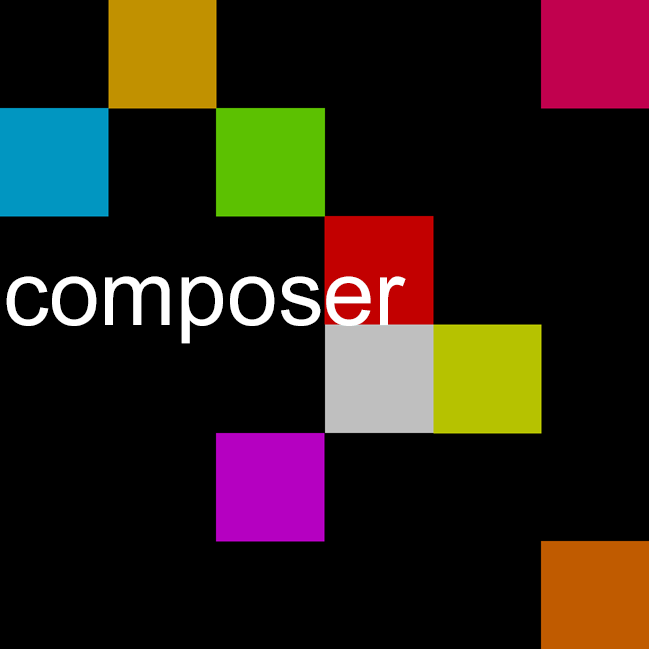 composer